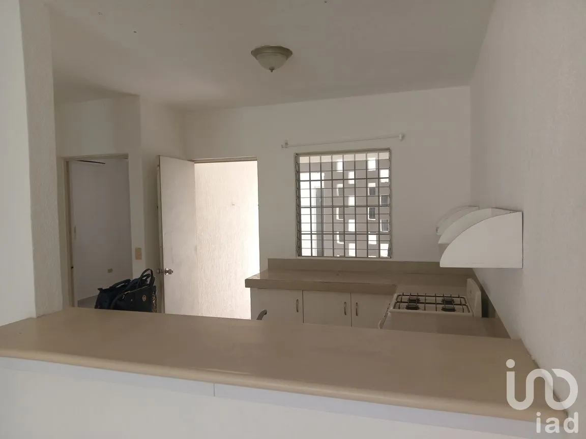 Casa en Renta en Santa Fe (Supermanzana 524), Benito Juárez, Quintana Roo | NEX-285352 | iad México | Foto 5 de 20