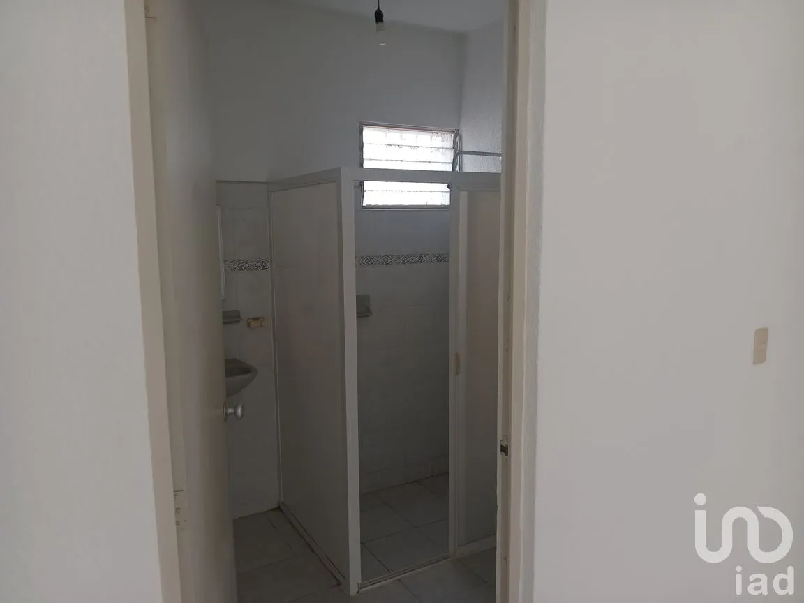 Casa en Renta en Santa Fe (Supermanzana 524), Benito Juárez, Quintana Roo | NEX-285352 | iad México | Foto 6 de 20