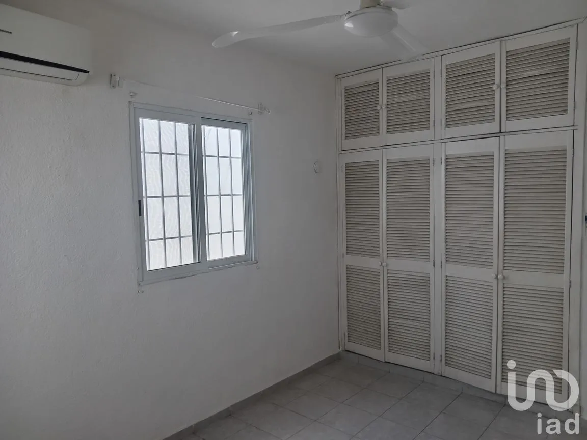 Casa en Renta en Santa Fe (Supermanzana 524), Benito Juárez, Quintana Roo | NEX-285352 | iad México | Foto 8 de 20