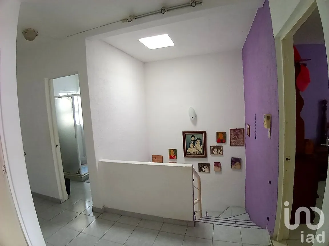 Casa en Venta en Residencial Sol del Mayab, Benito Juárez, Quintana Roo | NEX-294725 | iad México | Foto 11 de 20