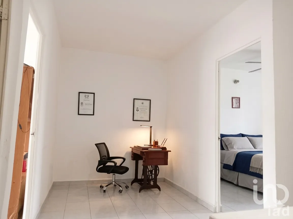 Casa en Venta en Residencial Sol del Mayab, Benito Juárez, Quintana Roo | NEX-294725 | iad México | Foto 12 de 20