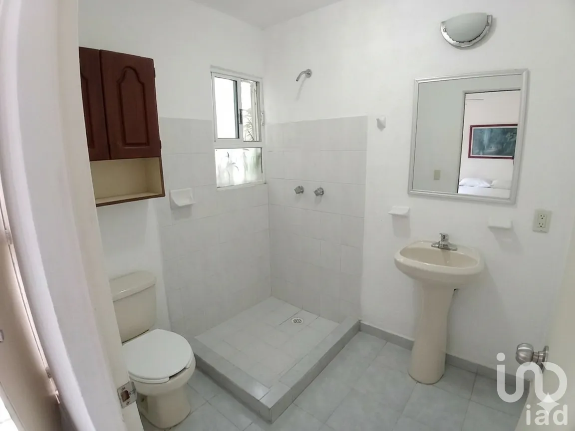 Casa en Venta en Residencial Sol del Mayab, Benito Juárez, Quintana Roo | NEX-294725 | iad México | Foto 15 de 20
