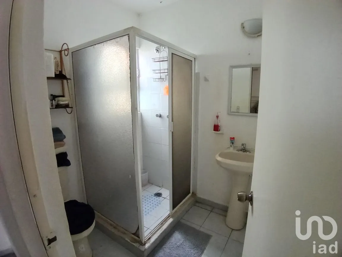Casa en Venta en Residencial Sol del Mayab, Benito Juárez, Quintana Roo | NEX-294725 | iad México | Foto 20 de 20