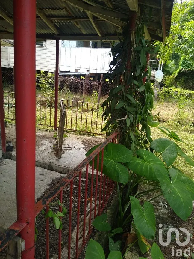 Casa en Venta en 18 de Marzo, Cerro Azul, Veracruz de Ignacio de la Llave | NEX-261724 | iad México | Foto 2 de 7