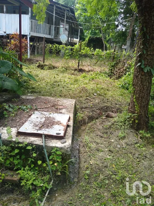 Casa en Venta en 18 de Marzo, Cerro Azul, Veracruz de Ignacio de la Llave | NEX-261724 | iad México | Foto 3 de 7