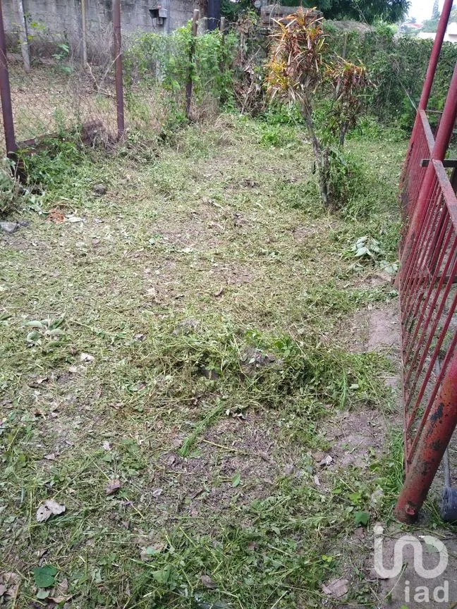 Casa en Venta en 18 de Marzo, Cerro Azul, Veracruz de Ignacio de la Llave | NEX-261724 | iad México | Foto 4 de 7