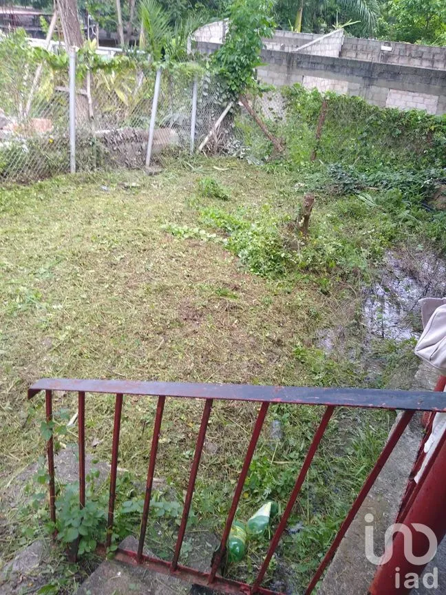 Casa en Venta en 18 de Marzo, Cerro Azul, Veracruz de Ignacio de la Llave | NEX-261724 | iad México | Foto 6 de 7