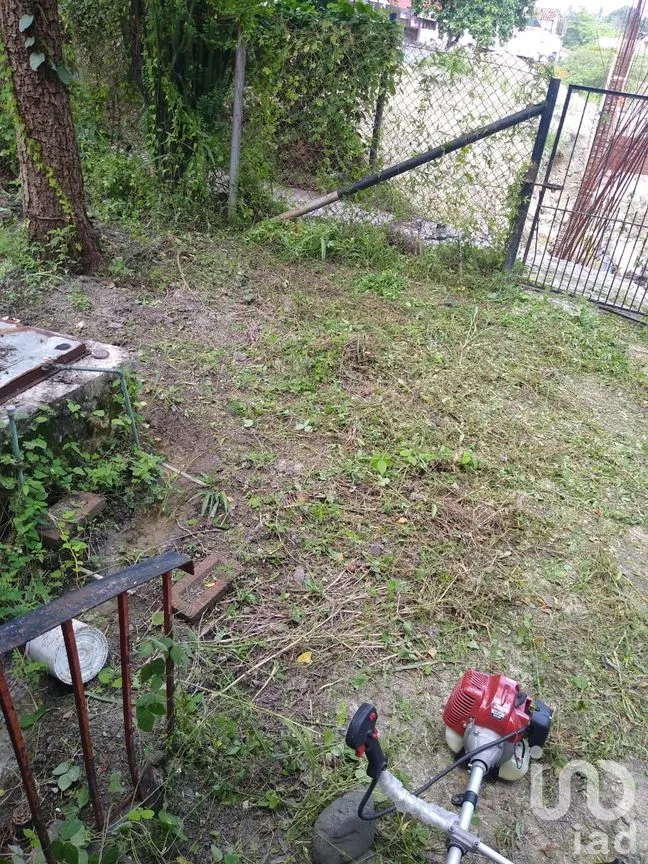 Casa en Venta en 18 de Marzo, Cerro Azul, Veracruz de Ignacio de la Llave | NEX-261724 | iad México | Foto 1 de 7