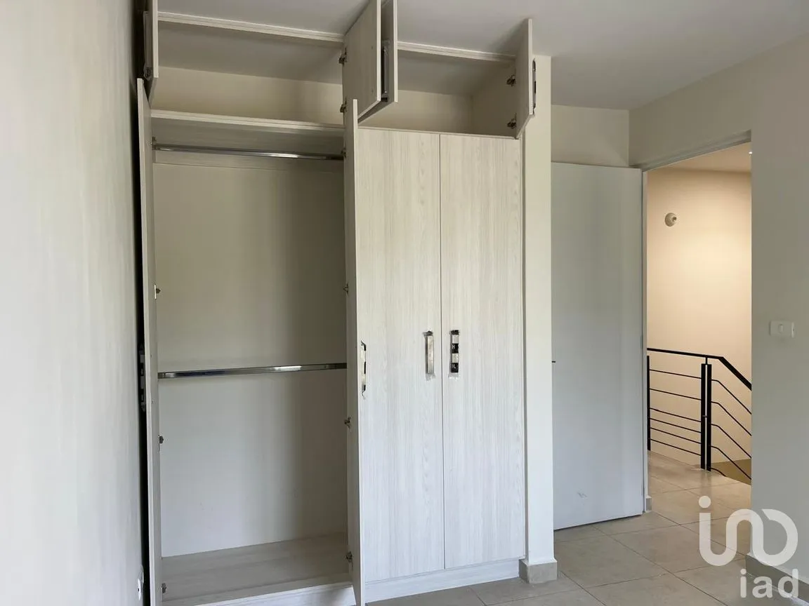 Casa en Venta en Zákia, El Marqués, Querétaro | NEX-262363 | iad México | Foto 11 de 21