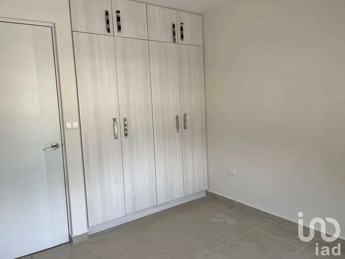 Casa en Venta en Zákia, El Marqués, Querétaro | NEX-262363 | iad México | Foto 13 de 21