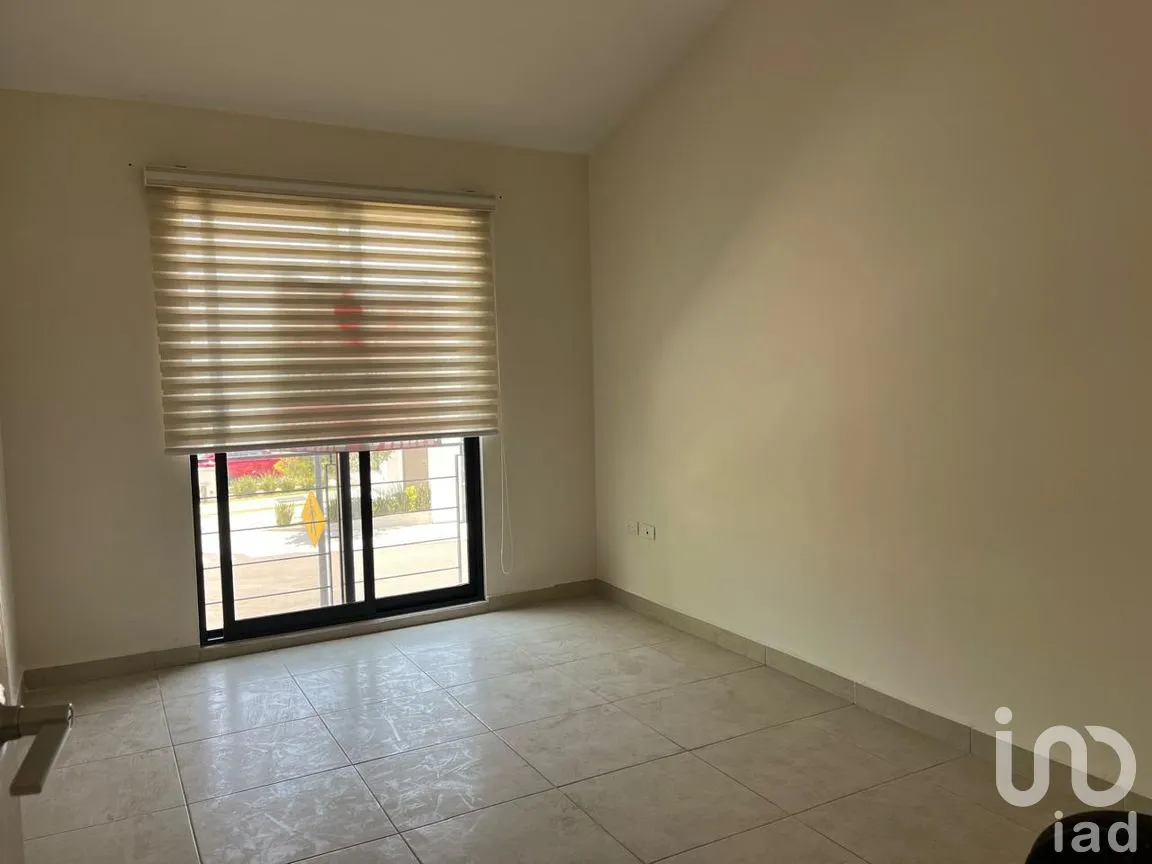 Casa en Venta en Zákia, El Marqués, Querétaro | NEX-262363 | iad México | Foto 14 de 21