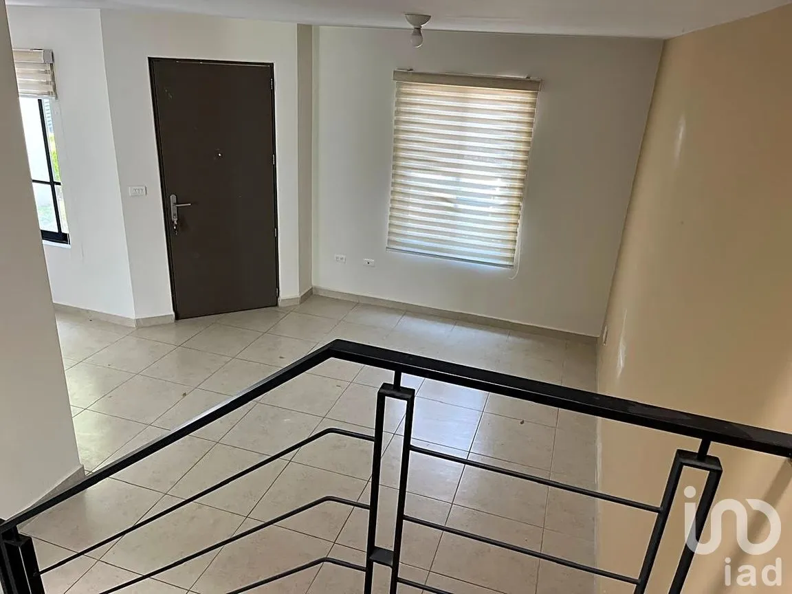 Casa en Venta en Zákia, El Marqués, Querétaro | NEX-262363 | iad México | Foto 15 de 21