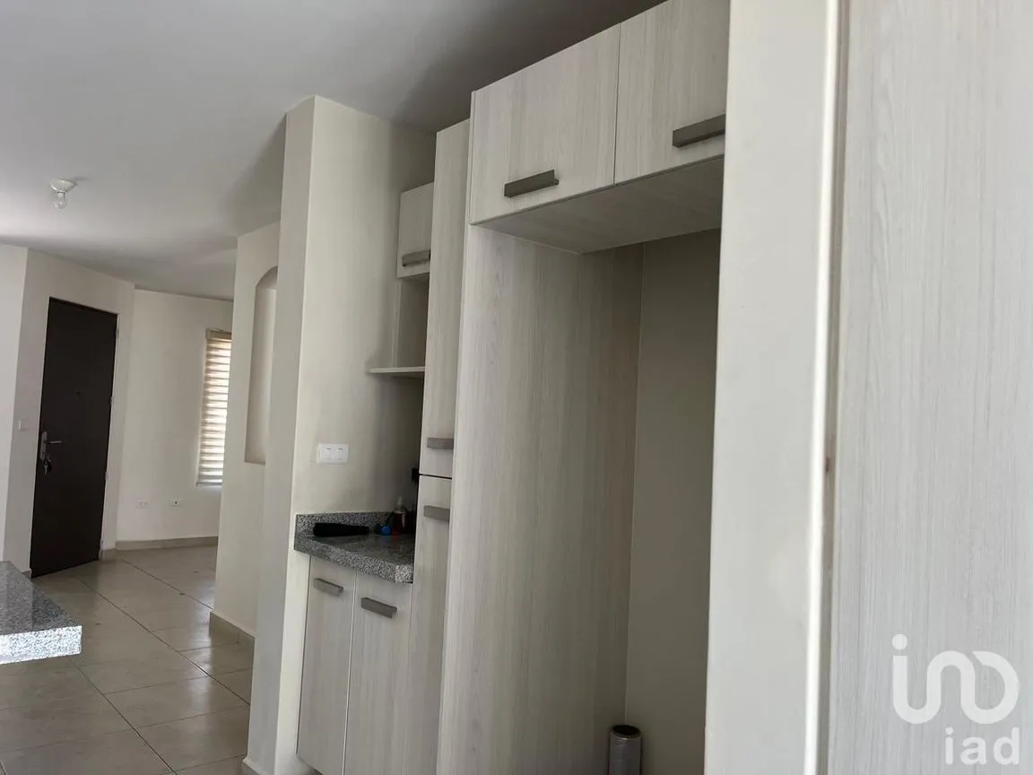 Casa en Venta en Zákia, El Marqués, Querétaro | NEX-262363 | iad México | Foto 16 de 21