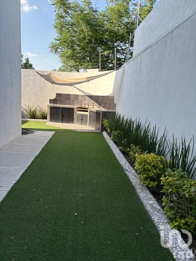 Casa en Venta en Zákia, El Marqués, Querétaro | NEX-262363 | iad México | Foto 18 de 21