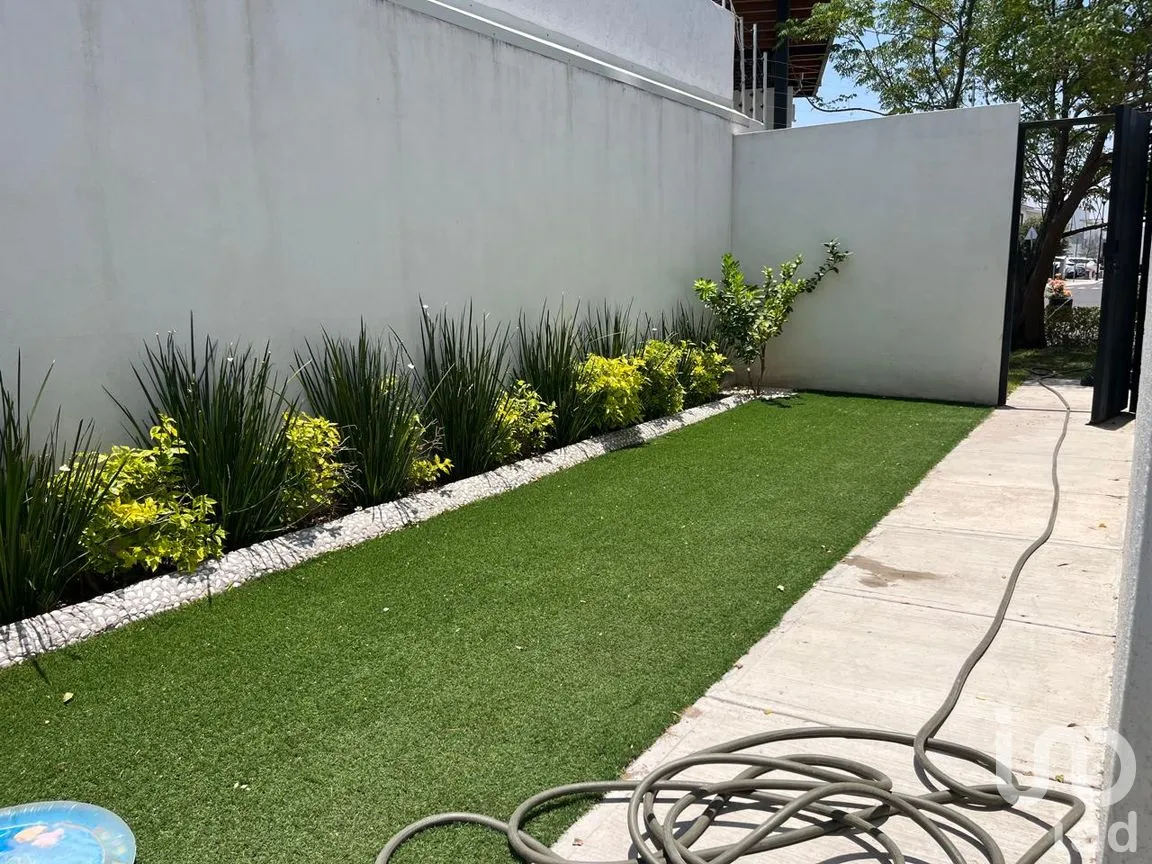 Casa en Venta en Zákia, El Marqués, Querétaro | NEX-262363 | iad México | Foto 19 de 21