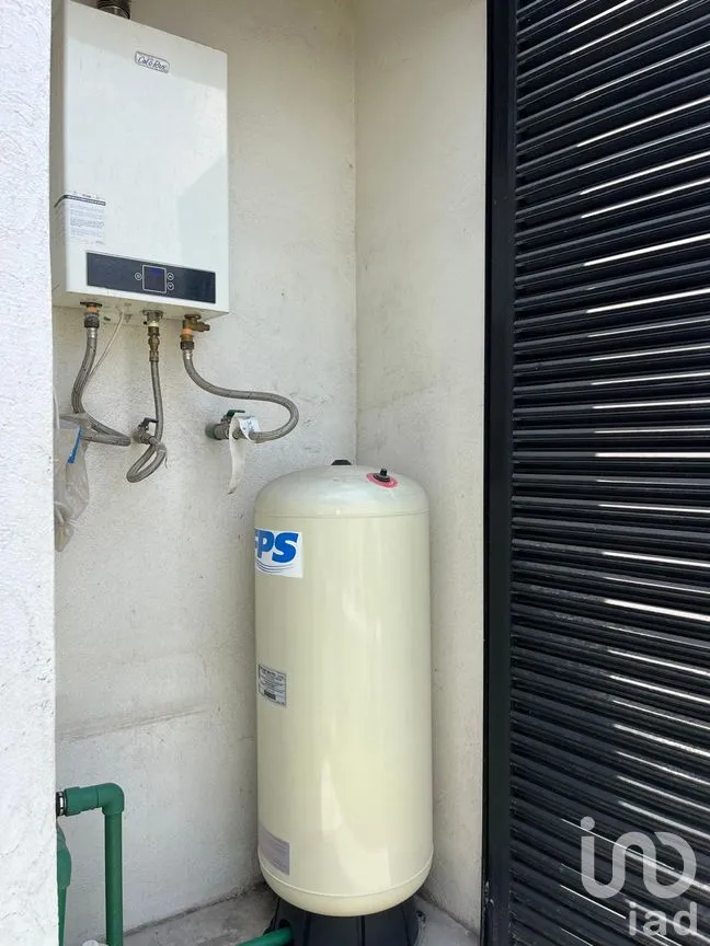 Casa en Venta en Zákia, El Marqués, Querétaro | NEX-262363 | iad México | Foto 20 de 21