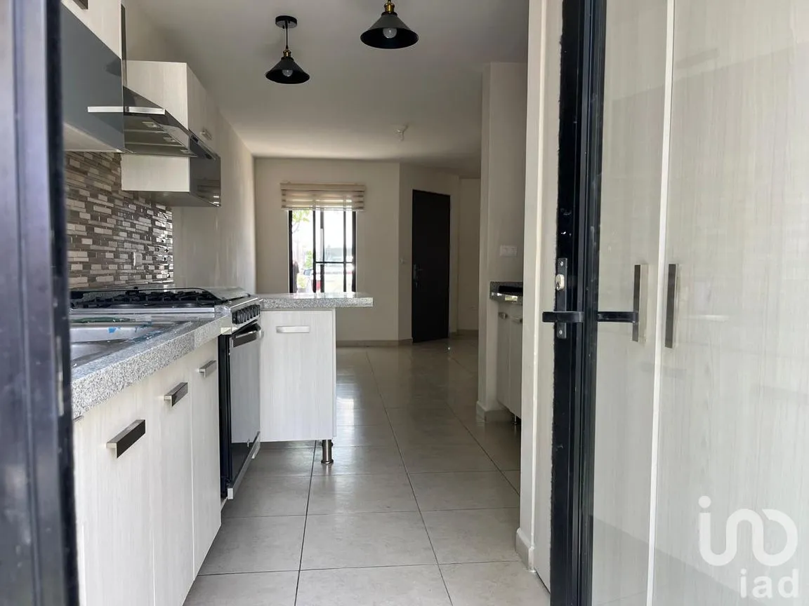 Casa en Venta en Zákia, El Marqués, Querétaro | NEX-262363 | iad México | Foto 6 de 21