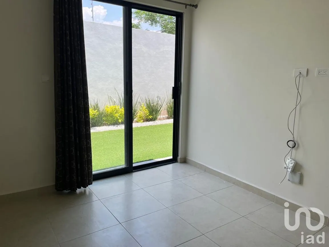 Casa en Venta en Zákia, El Marqués, Querétaro | NEX-262363 | iad México | Foto 7 de 21