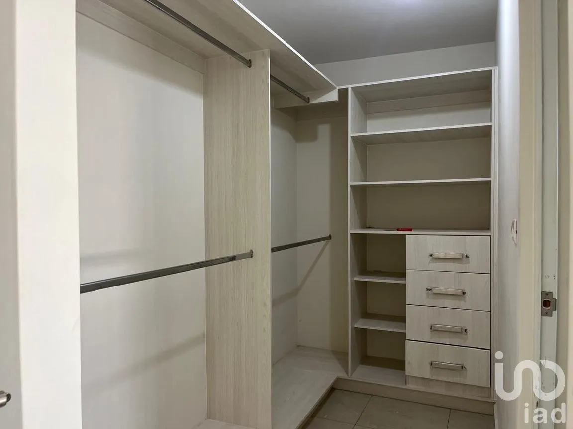 Casa en Venta en Zákia, El Marqués, Querétaro | NEX-262363 | iad México | Foto 9 de 21