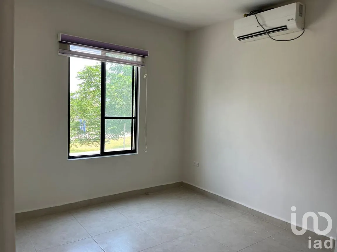 Casa en Venta en Zákia, El Marqués, Querétaro | NEX-262363 | iad México | Foto 10 de 21