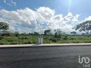 NEX-262391 - Terreno en Venta.