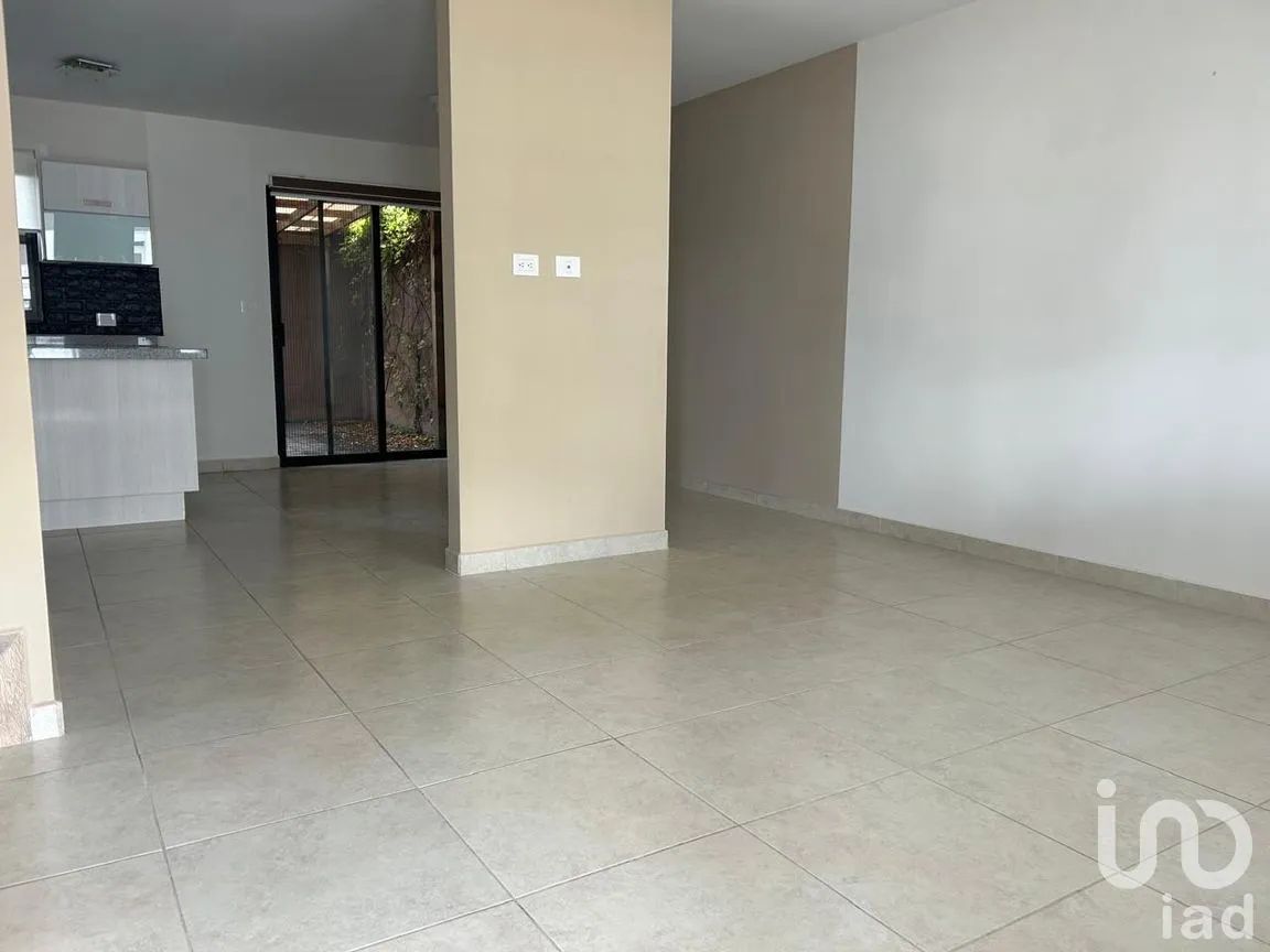Casa en Venta en Zákia, El Marqués, Querétaro | NEX-262398 | iad México | Foto 2 de 19