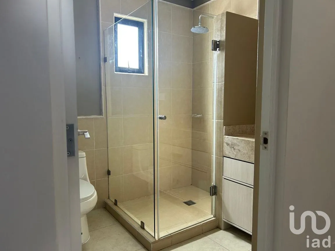 Casa en Venta en Zákia, El Marqués, Querétaro | NEX-262398 | iad México | Foto 11 de 19