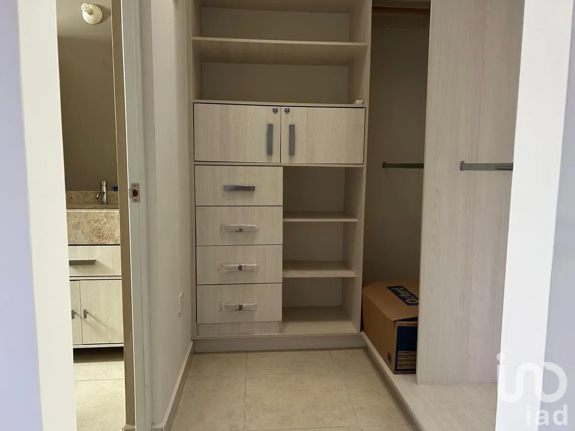 Casa en Venta en Zákia, El Marqués, Querétaro | NEX-262398 | iad México | Foto 12 de 19