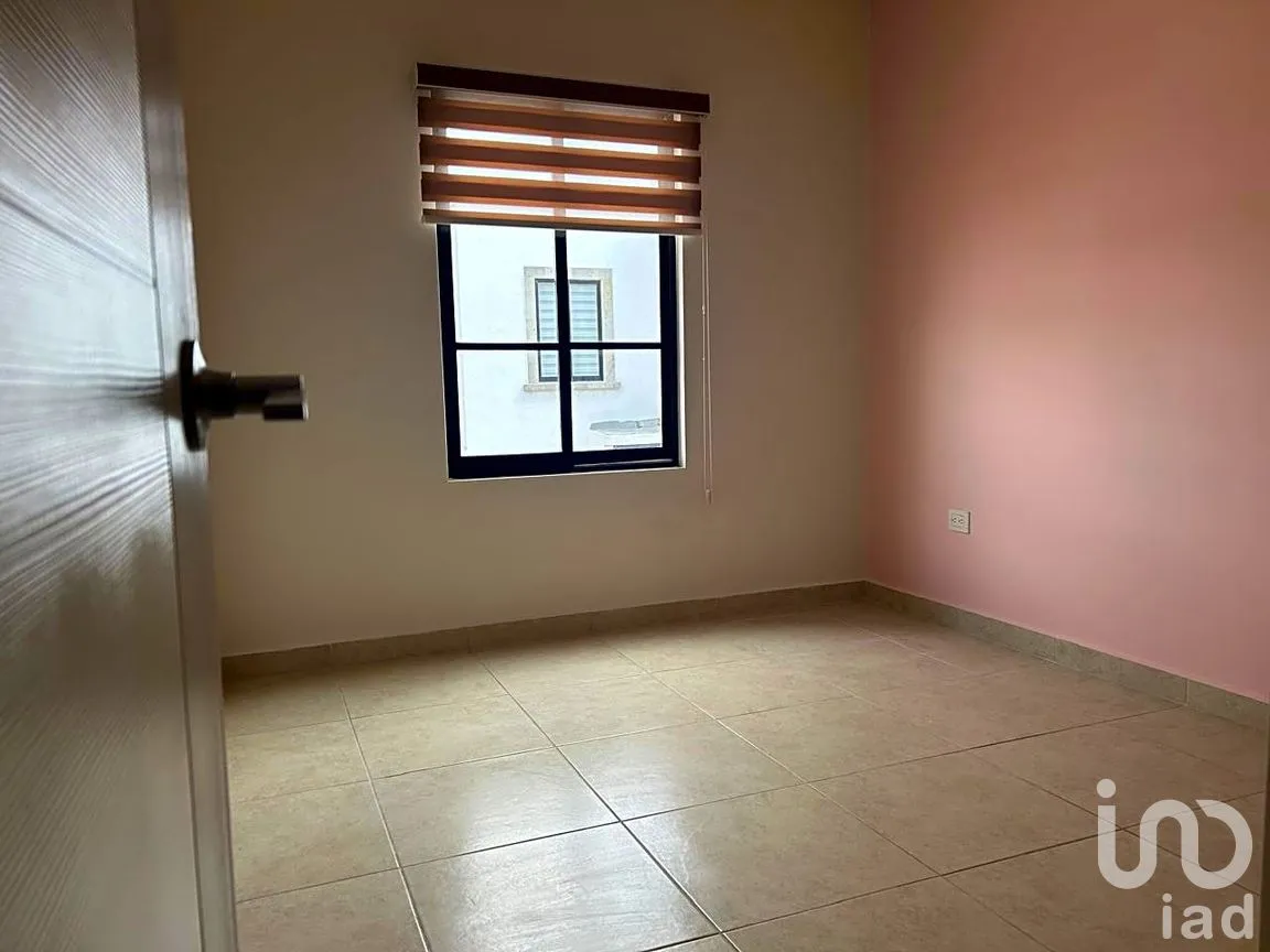 Casa en Venta en Zákia, El Marqués, Querétaro | NEX-262398 | iad México | Foto 13 de 19