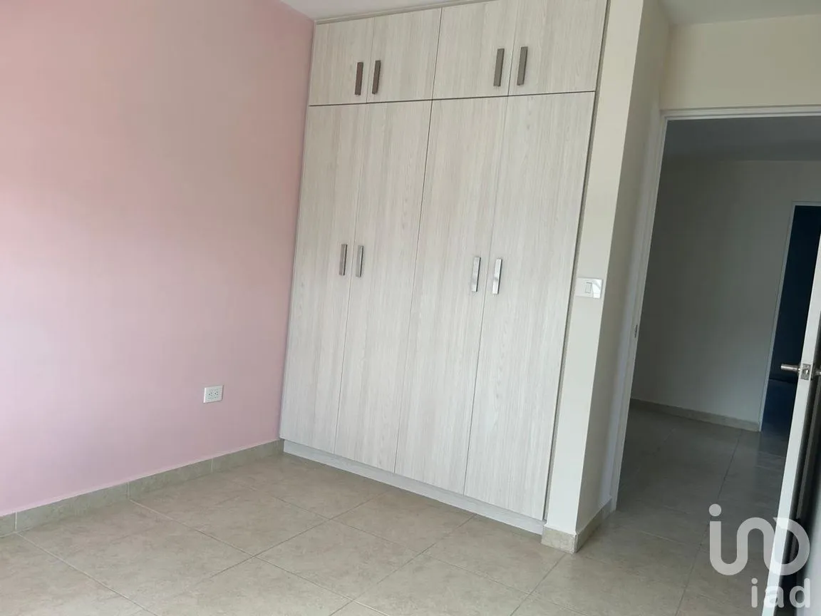 Casa en Venta en Zákia, El Marqués, Querétaro | NEX-262398 | iad México | Foto 14 de 19