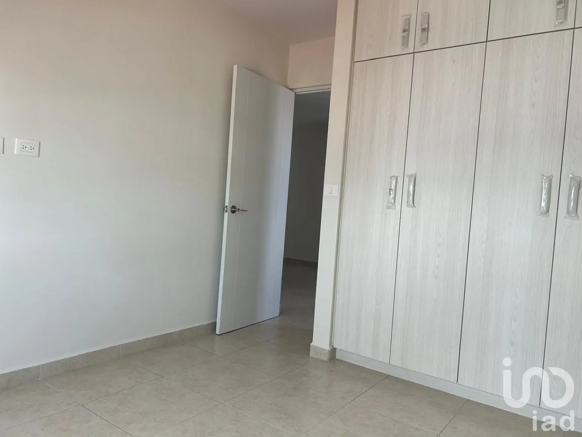 Casa en Venta en Zákia, El Marqués, Querétaro | NEX-262398 | iad México | Foto 16 de 19