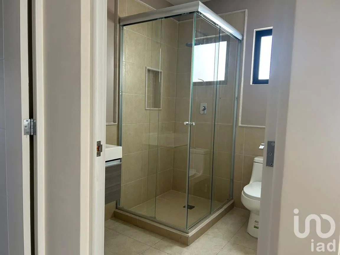 Casa en Venta en Zákia, El Marqués, Querétaro | NEX-262398 | iad México | Foto 17 de 19