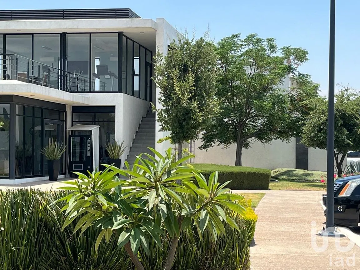 Casa en Venta en Zákia, El Marqués, Querétaro | NEX-262398 | iad México | Foto 18 de 19