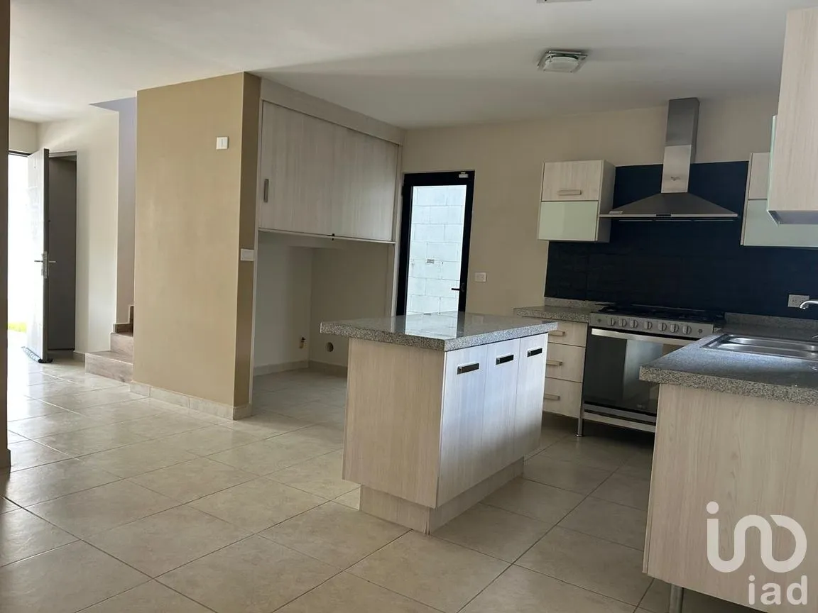 Casa en Venta en Zákia, El Marqués, Querétaro | NEX-262398 | iad México | Foto 4 de 19