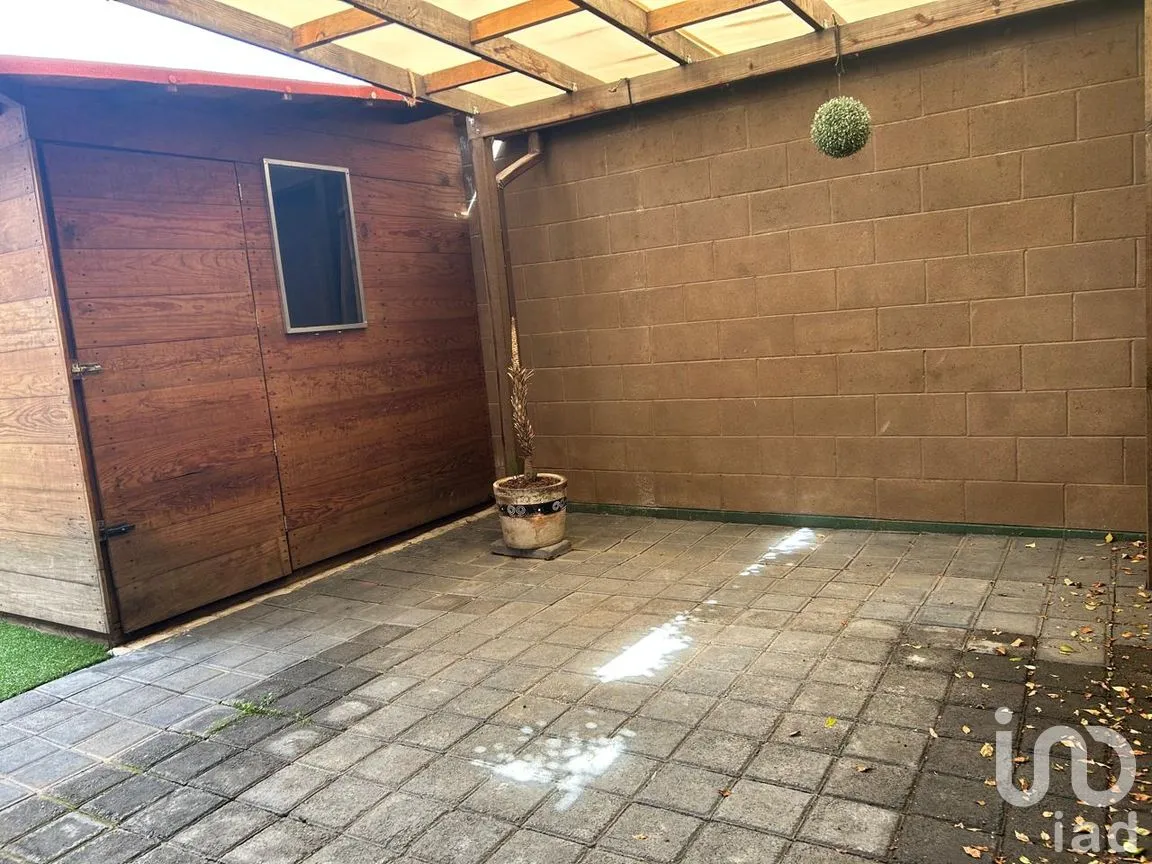 Casa en Venta en Zákia, El Marqués, Querétaro | NEX-262398 | iad México | Foto 5 de 19