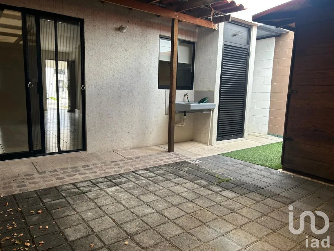 Casa en Venta en Zákia, El Marqués, Querétaro | NEX-262398 | iad México | Foto 6 de 19