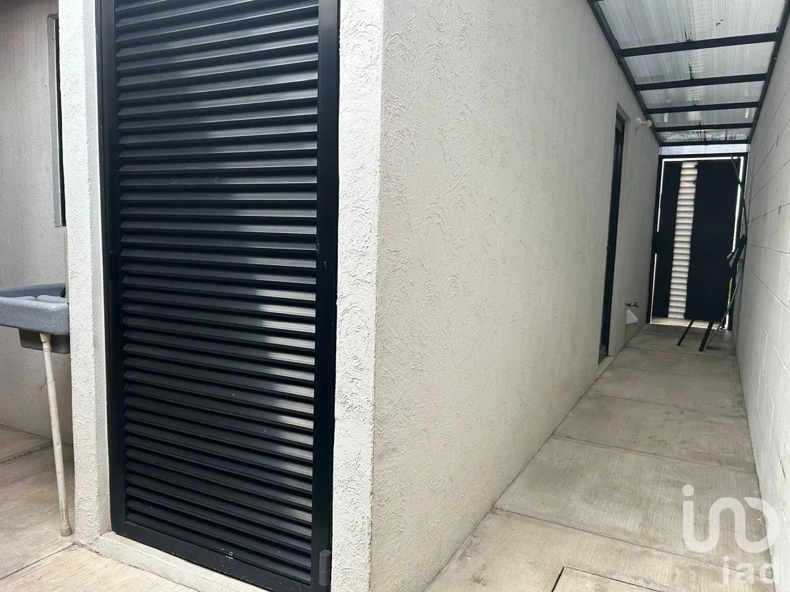 Casa en Venta en Zákia, El Marqués, Querétaro | NEX-262398 | iad México | Foto 7 de 19