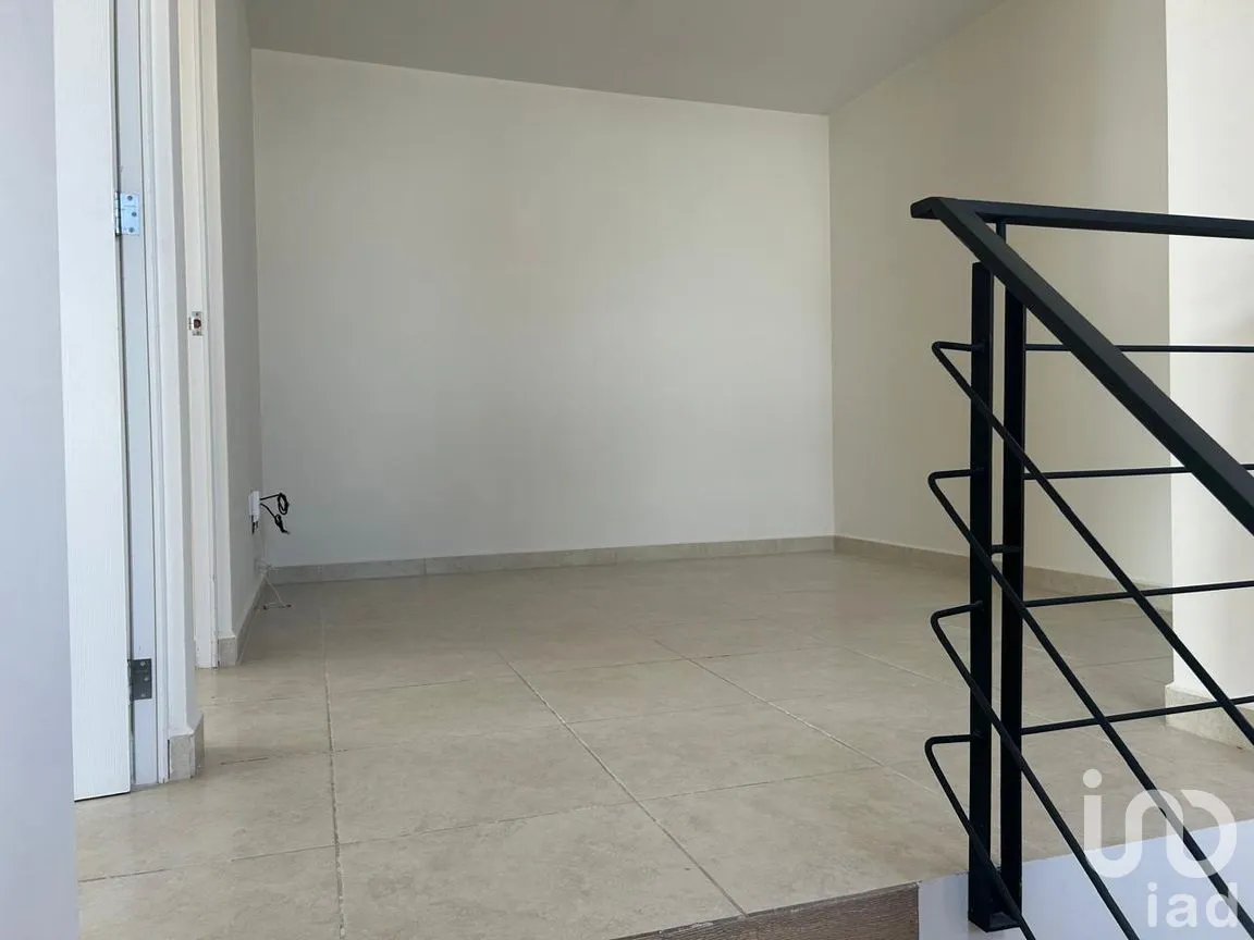 Casa en Venta en Zákia, El Marqués, Querétaro | NEX-262398 | iad México | Foto 8 de 19