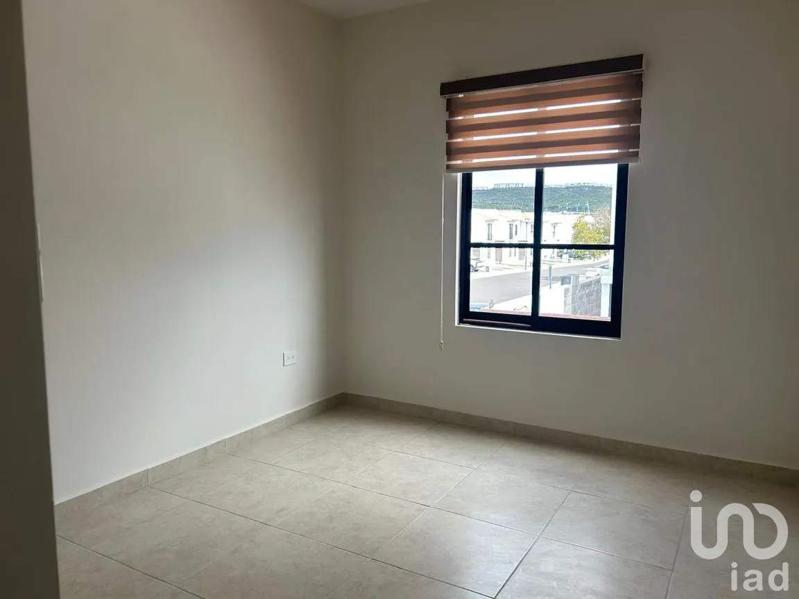 Casa en Venta en Zákia, El Marqués, Querétaro | NEX-262398 | iad México | Foto 9 de 19