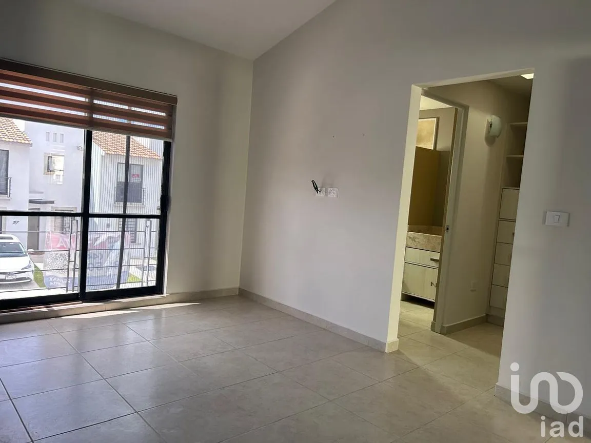 Casa en Venta en Zákia, El Marqués, Querétaro | NEX-262398 | iad México | Foto 10 de 19