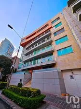 NEX-265777 - Departamento en Venta, con 3 recamaras, con 2 baños, con 107 m2 de construcción.