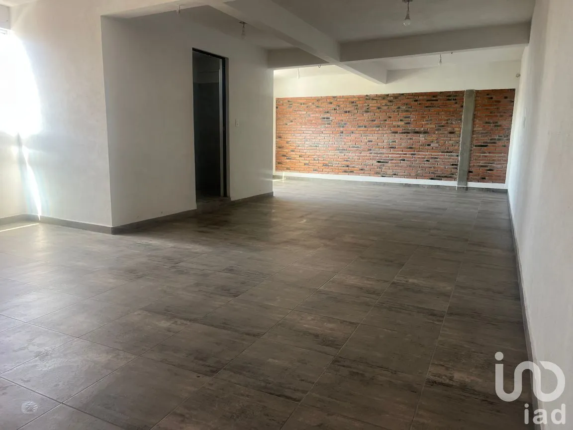 Local en Renta en Vistas del Cimatario, Querétaro, Querétaro | NEX-261513 | iad México | Foto 1 de 6