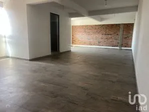 NEX-261513 - Local en Renta, con 1 recamara, con 1 baño, con 65 m2 de construcción en Vistas del Cimatario, CP 76085, Querétaro.