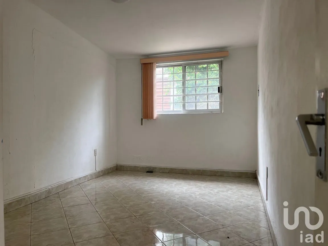 Casa en Venta en Bello Horizonte, Cuernavaca, Morelos | NEX-262148 | iad México | Foto 11 de 12