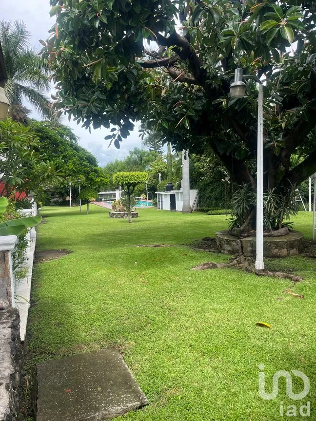 Casa en Venta en Bello Horizonte, Cuernavaca, Morelos | NEX-262148 | iad México | Foto 12 de 12