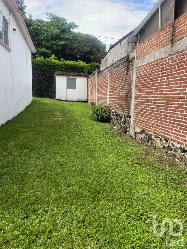 Casa en Venta en Bello Horizonte, Cuernavaca, Morelos | NEX-262148 | iad México | Foto 3 de 12
