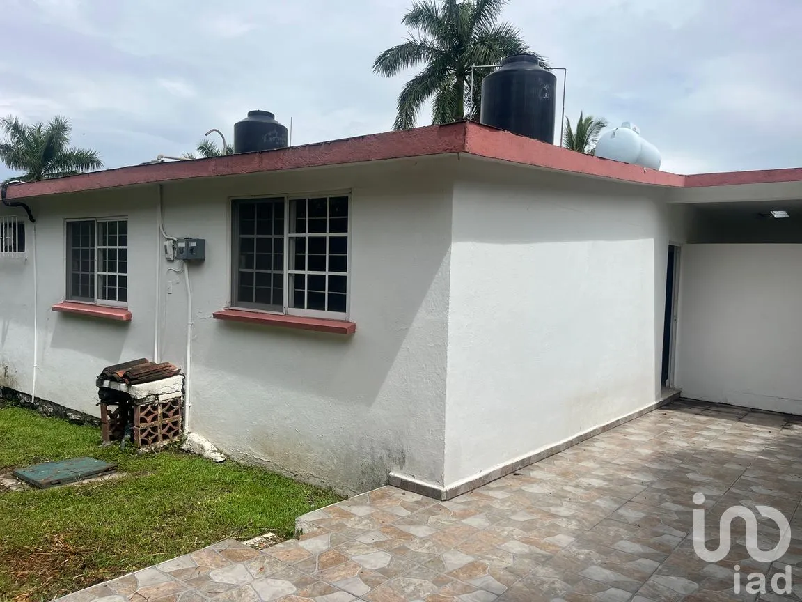 Casa en Venta en Bello Horizonte, Cuernavaca, Morelos | NEX-262148 | iad México | Foto 4 de 12