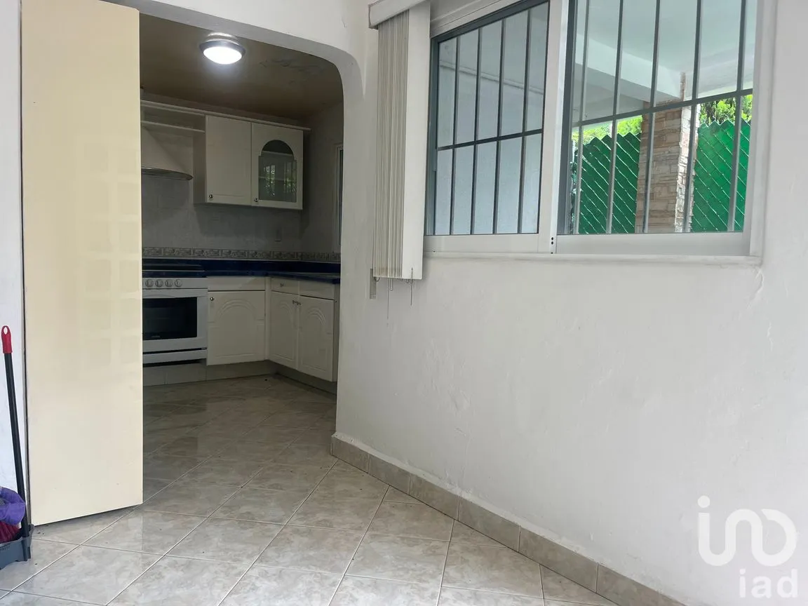 Casa en Venta en Bello Horizonte, Cuernavaca, Morelos | NEX-262148 | iad México | Foto 5 de 12