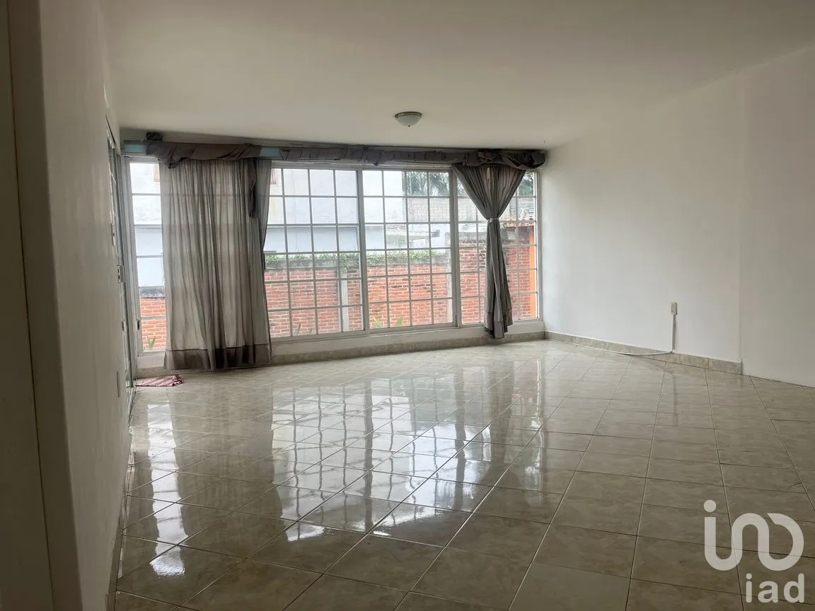 Casa en Venta en Bello Horizonte, Cuernavaca, Morelos | NEX-262148 | iad México | Foto 9 de 12