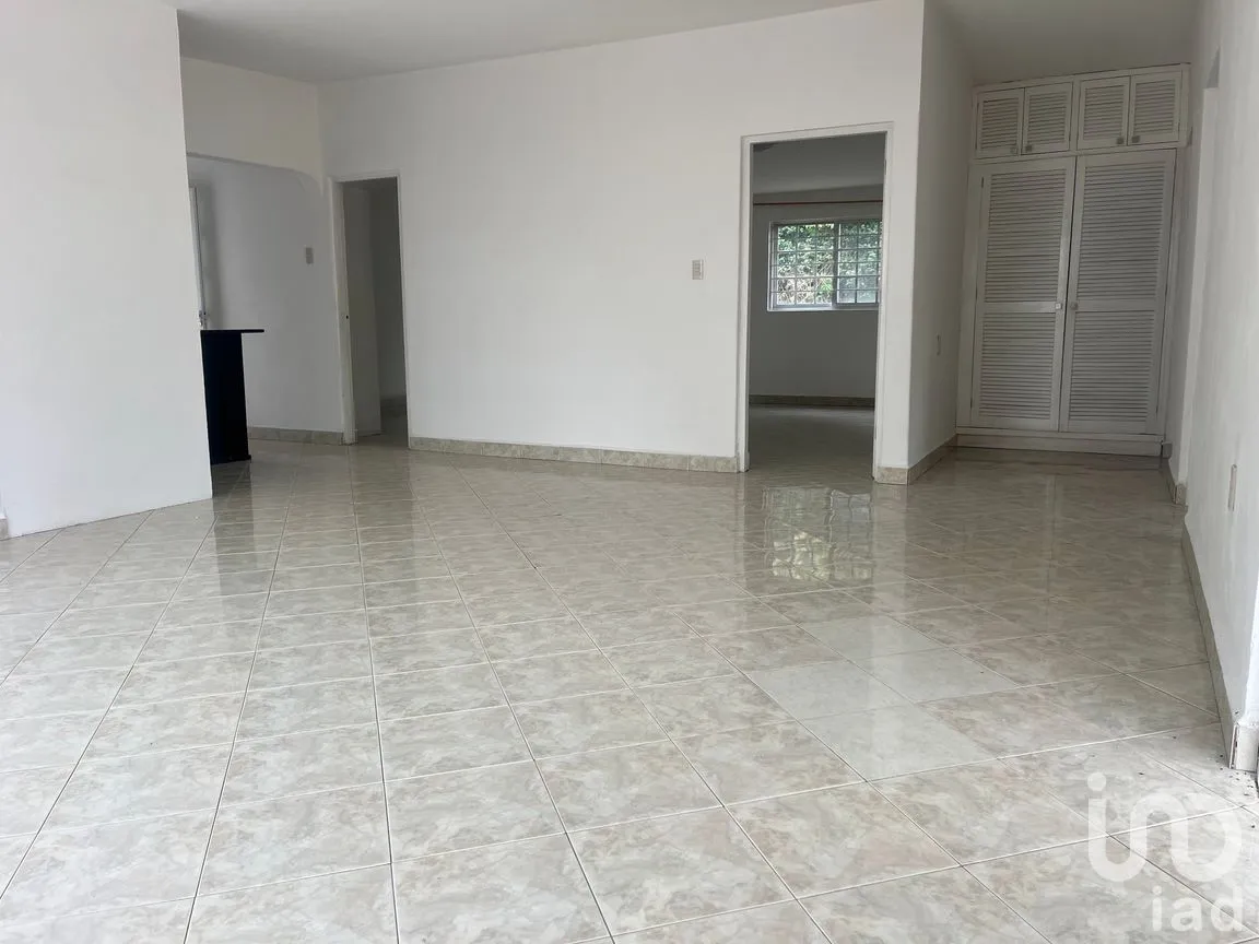 Casa en Venta en Bello Horizonte, Cuernavaca, Morelos | NEX-262148 | iad México | Foto 10 de 12